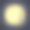 月球。黄色的月亮在黑暗的背景上。向量素材图片