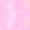 粉色小公主图案向量素材图片