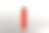 白色背景上的红色香烟打火机素材图片