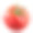 番茄。新鲜蔬菜孤立在白色。剪切路径。素材图片