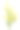 孤立的一束黄色毛茛花素材图片