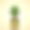 菠萝戴太阳镜素材图片