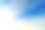 蓝天上的卷云素材图片