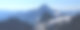 铁力斯山的壮丽景色素材图片