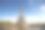 塞纳河岸边的埃菲尔铁塔素材图片
