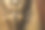 特写镜头埃及国王图坦卡蒙的半身像由石膏模具制成，喷涂了青铜色。素材图片