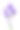 淡紫色的薰衣草素材图片