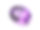 紫水晶宝石素材图片