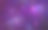 紫色的星云素材图片