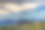 希伯谷和瓦萨奇山的黎明素材图片