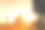 泰姬陵日落， 印度素材图片