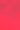 散焦灯光背景(红色)-高分辨率5000万像素素材图片