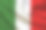 意大利国旗素材图片