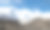 珠穆朗玛峰素材图片