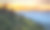 大烟山国家公园风景秀丽的日出景观素材图片