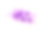 紫色花环花是热带紫藤孤立在白色上素材图片