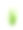 在白色背景上分离的一丛绿色芦荟植物素材图片
