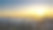 青岛湾的日落素材图片