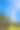 吉布斯山灯塔景观素材图片
