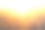日落时麦田的照片素材图片