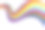 色彩斑斓的纠结的背景素材图片