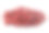红枣干果，红枣上白素材图片