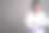 在灰色背景下拍摄的年轻留胡子的波斯男子医生素材图片