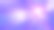 抽象紫色辐射背景。素材图片