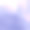 薰衣草的背景。淡紫色的模式。矢量插图。素材图片
