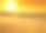 死亡谷沙丘上的日落素材图片
