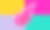 压克力颜色云。抽象的背景。波普艺术素材图片