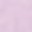 粉红紫色豹纹无缝图案，矢量插图素材图片