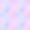 水彩彩色粉蓝色鸟羽无缝图案纹理背景素材图片