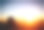 情侣在日落-旧金山双峰素材图片