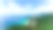 普吉岛观景台景观，普吉岛地标之一素材图片