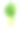 蔬菜绿色小白菜孤立在白色背景上素材图片