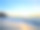 普吉岛海滩上缤纷的日落素材图片