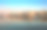 日落时分的温哥华天际线素材图片