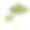 白色背景上的可食用的绿色仙人掌叶子或仙人掌叶。手绘矢量图素材图片