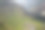 菲律宾巴纳乌伊富高的Batad梯田全景素材图片