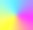 彩色抽象背景与彩虹颜色素材图片