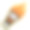 羽毛球运动羽毛球彗星火尾飞行图标素材图片