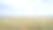 内布拉斯加州沙丘鸟瞰图素材图片