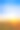 麦田，夏季多云天空，日落黎明日出。天际线。素材图片