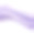 白色抽象背景上的紫罗兰丝般波浪。向量素材图片