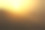 太摩山日落素材图片