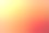 多边形抽象几何红色，橙色和黄色三角形低多边形风格梯度背景素材图片