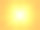 黄色光线径向太阳背景素材图片