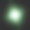 星星迸出绿色的火花素材图片