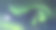 北极光挪威北部夜空中的北极光素材图片